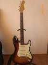 Fender Japan Sunburst 1.JPG